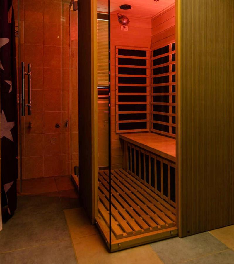 Apartment Cabernet *