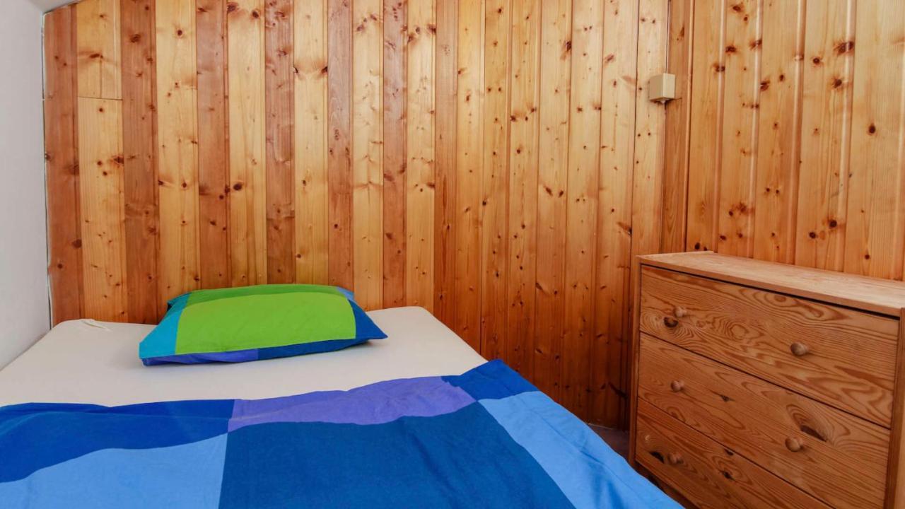 Cabernet Apartment Velke Pavlovice